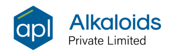 Alkaloids Private Limited